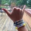 addiemiller1